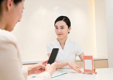 《伊藤润二狂热 : 无止的囹圄》Steam商店页公开